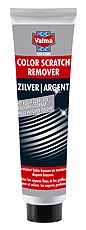 Valma Color Scratch Remover blauw,FG6367,150 ml | DKMTools - DKM Tools