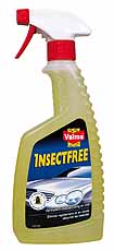 Insectfree,A52,500 ml