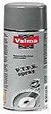 PTFE Spray semi dry,VT0080,250 ml