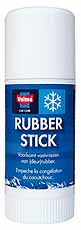 Rubber Stick,W21,38 ml