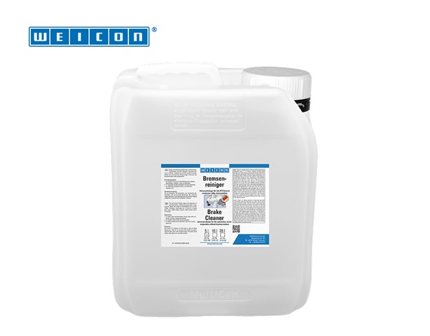 Weicon Remmenreiniger 10 ltr | DKMTools - DKM Tools