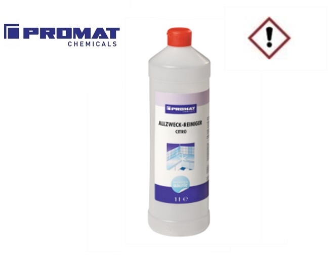 Allesreiniger Citro Now  5 Ltr.Kanis | DKMTools - DKM Tools