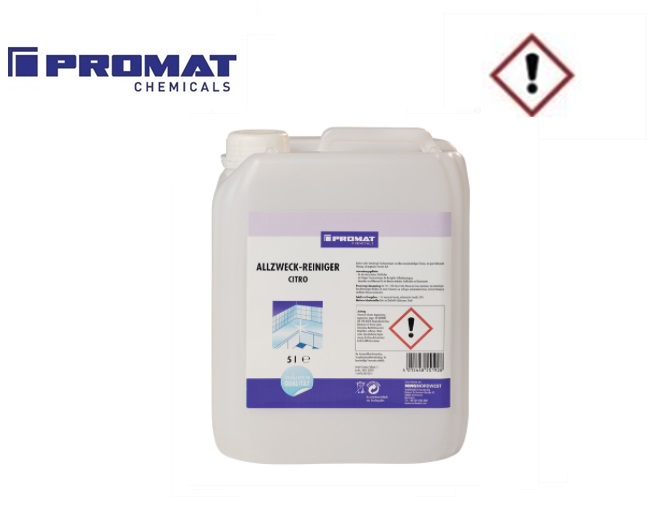 Allesreiniger Citro Now 10 Ltr.Kanis | DKMTools - DKM Tools