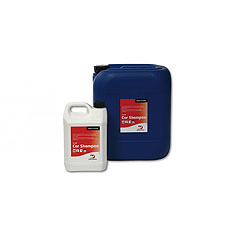 Dreumex Car Shampoo, Can 30 L | DKMTools - DKM Tools