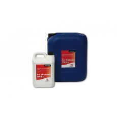 Dreumex Car Shampoo, Can 30 L