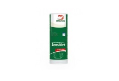 Dreumex Sensitive 3L | DKMTools - DKM Tools