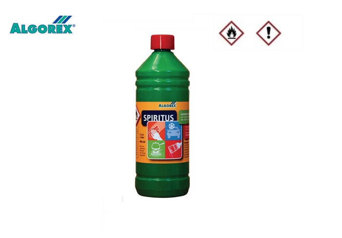 Algorex Spiritus 1 l