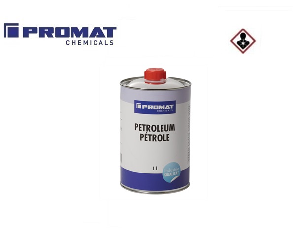 Petroleum 1 Ltr.