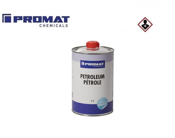 Promat Petroleum 1 Ltr.