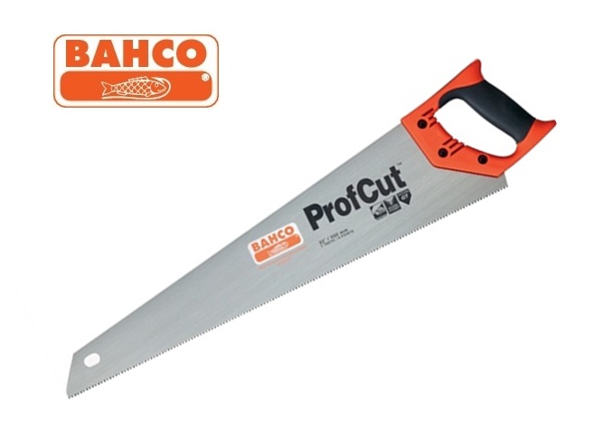 Bahco handzaag Profcut PC-19-GT7 474mm