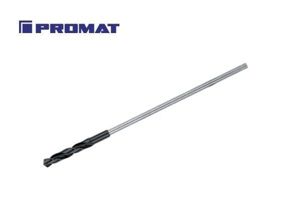 Bekistingsboor Ø 18mm 600mm SDS-Plus | DKMTools - DKM Tools