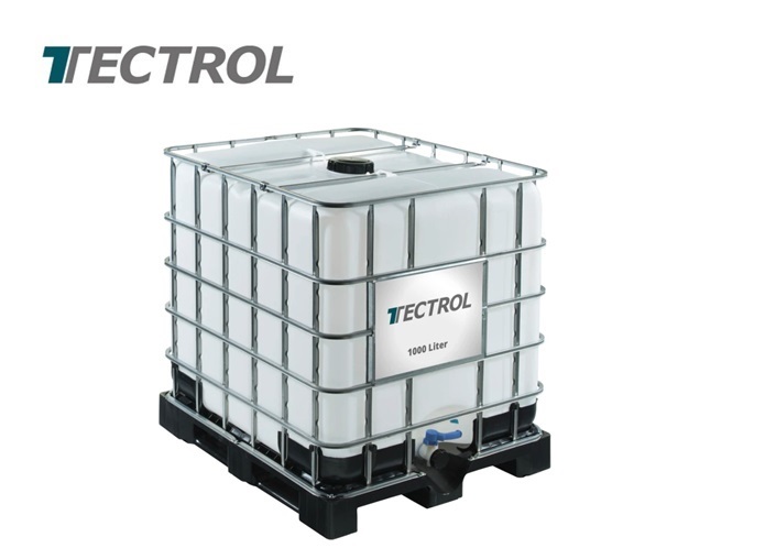 Metallum WE 730 1000L