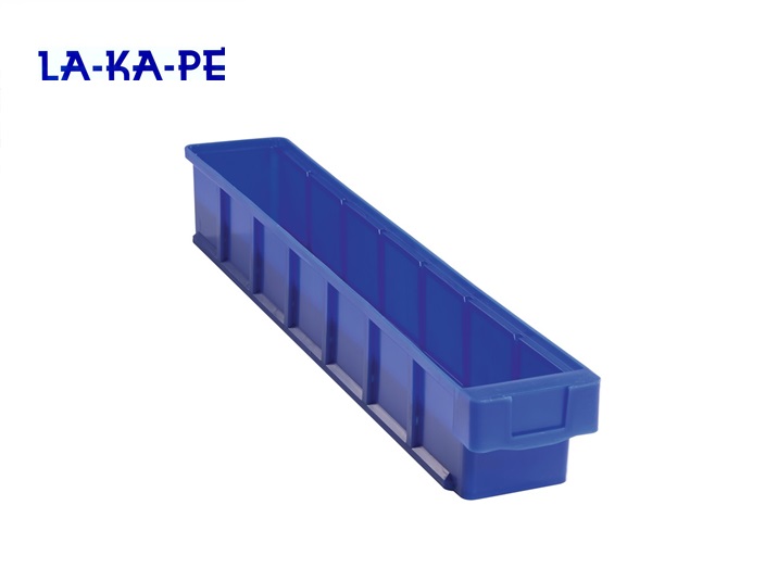 Stellingbak VKB 600 x 93 x 83mm gr 10 | DKMTools - DKM Tools