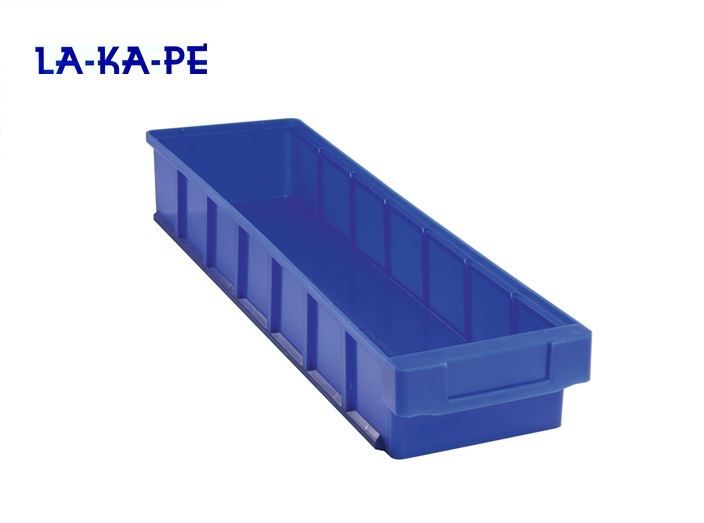 Stellingbak VKB 600 x 93 x 83mm gr 10 | DKMTools - DKM Tools