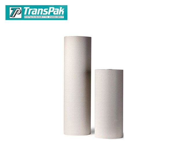 Tissue inpakpapier Lengte 520 m Breedte 500 mm 50 g/m²