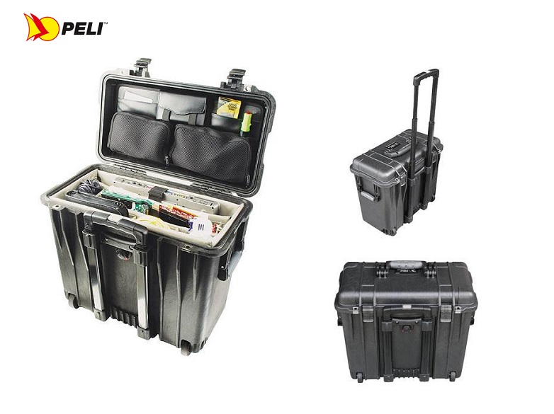 Peli Koffer 1440-WD | DKMTools - DKM Tools