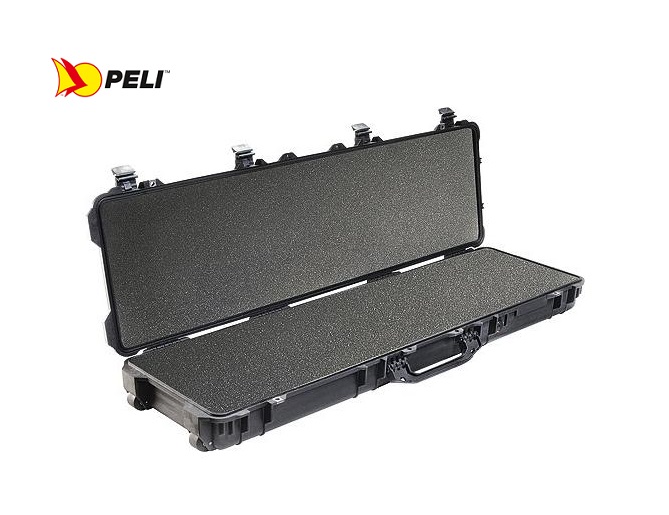 Peli Koffer 1750-WF