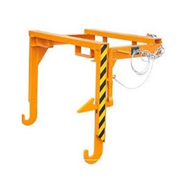 Traverse BST 30 Ral 2000