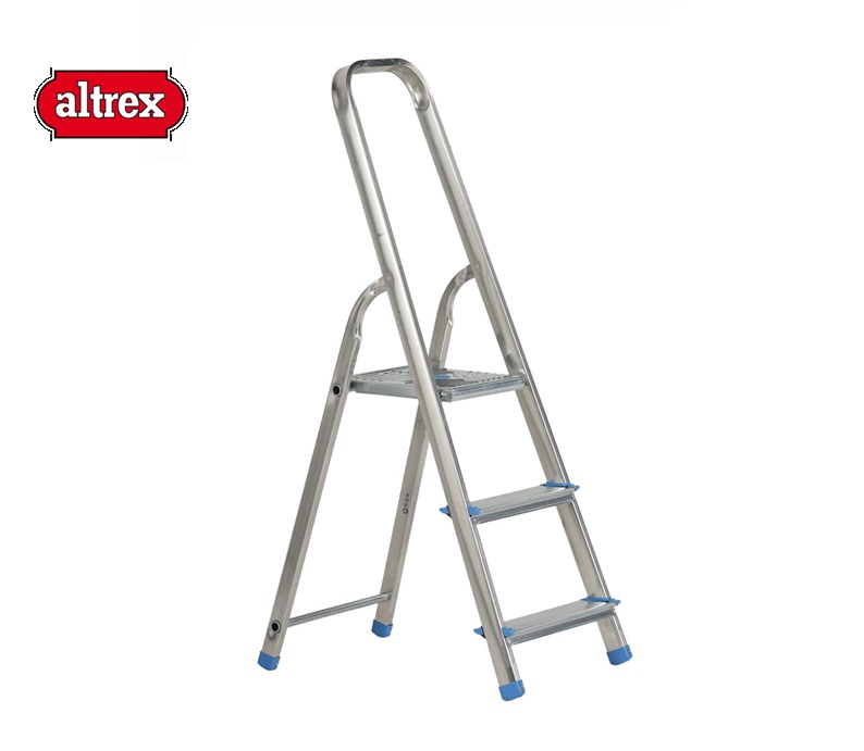 Excelsior huishoudtrap Handy 3-treeds