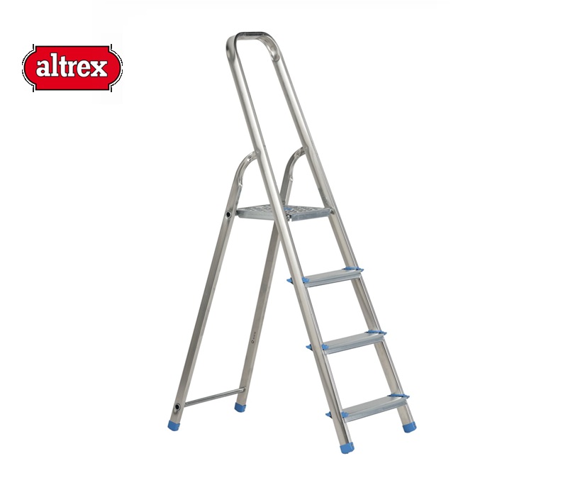 Excelsior huishoudtrap Handy 4-treeds