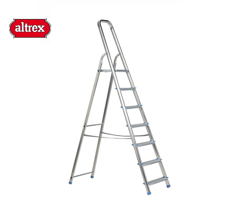 Excelsior huishoudtrap Handy 7-treeds