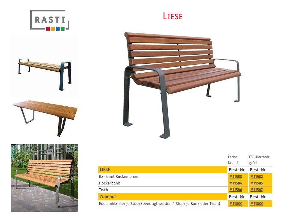 Tafel essen latten | DKMTools - DKM Tools