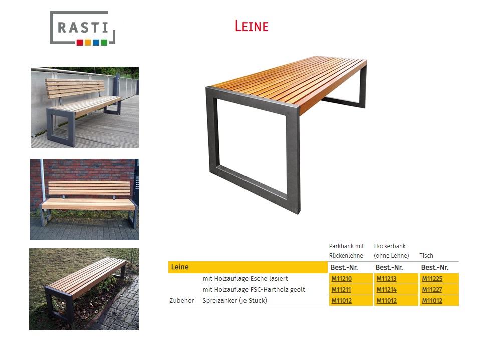 Tafel essen latten | DKMTools - DKM Tools