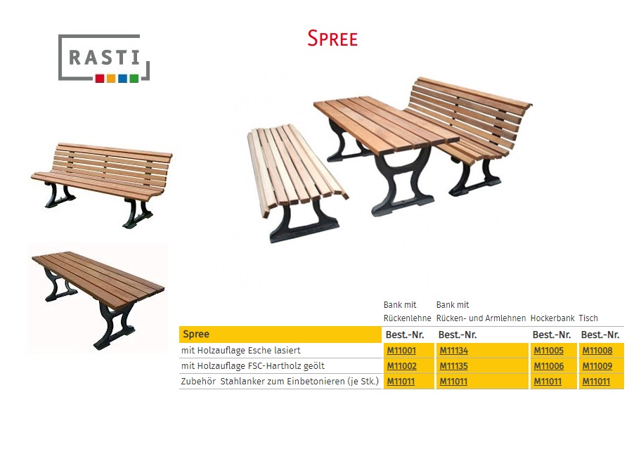 Bank essen latten | DKMTools - DKM Tools