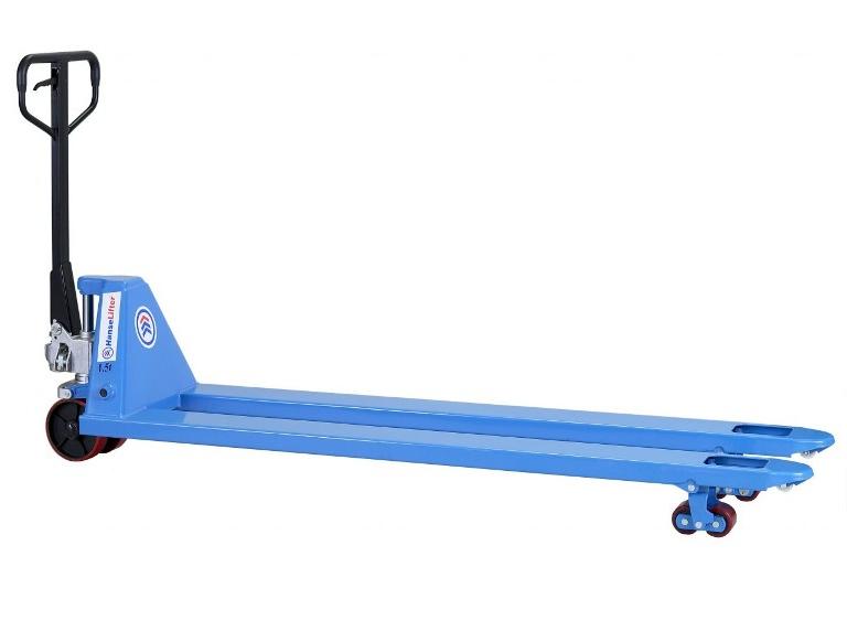 Модели гидравлических тележек. Модели гидравлических тележек. 5/195. Тележка гидравлическая "lema" lm 20. Модели гидравлических тележек.