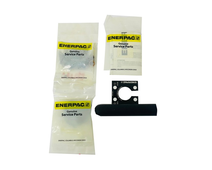 Standard Repair kit RC100 Ton
