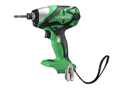 Accu Slagschroevendraaier 12V WH12DDW4Z | DKMTools - DKM Tools