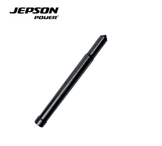 Jepson Power ejector pin 090 voor kernboren 30 mm x 61 - 130 mm Weldon 32