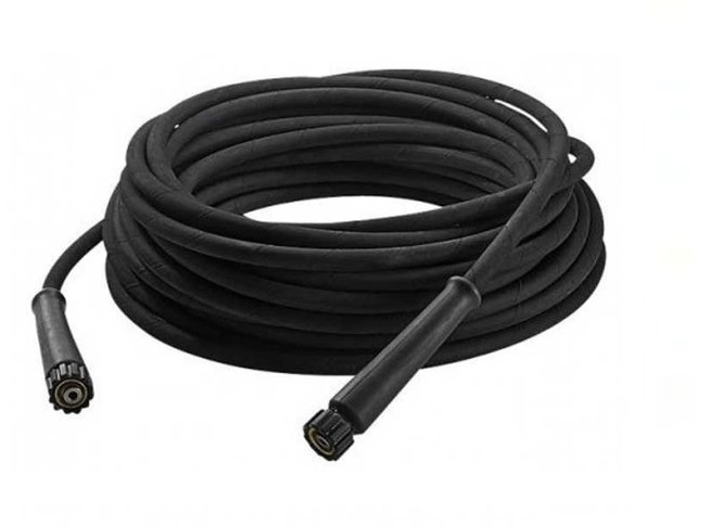 COMBIJET High Pressure Hose - 350bar 10 mtr