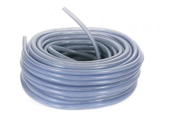 Inlet Water Supply Hose – 25m length