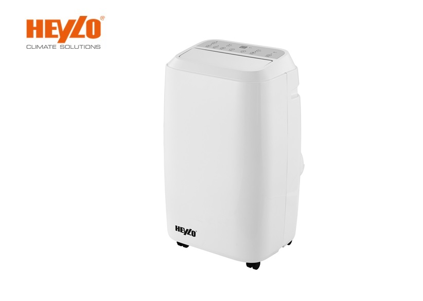 Mobiele airconditioner AC 70 | DKMTools - DKM Tools