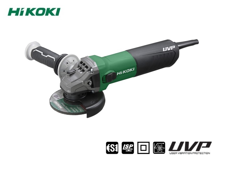 Haakse slijpmachine - 230mm / 2.500 W | DKMTools - DKM Tools