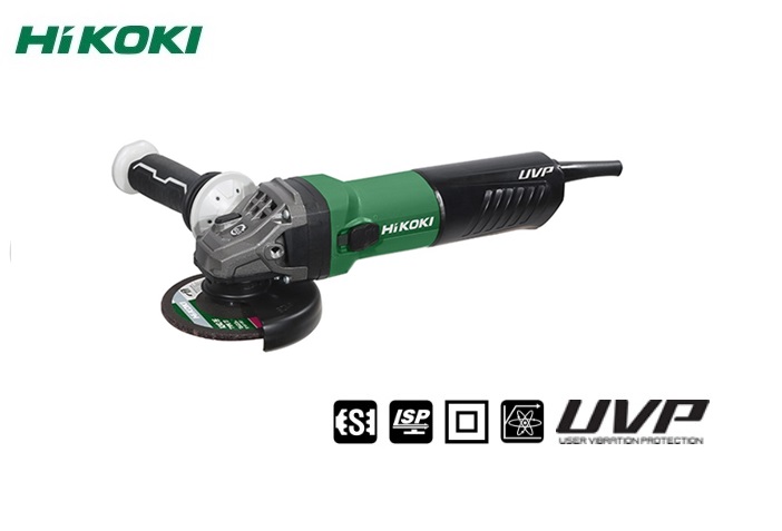 Haakse slijpmachine - 230mm / 2.500 W | DKMTools - DKM Tools