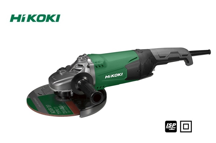 Haakse slijpmachine - 125 mm / 1.700 W | DKMTools - DKM Tools