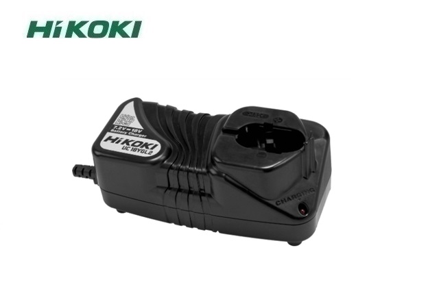 Universele oplader UC18YGW0Z | DKMTools - DKM Tools