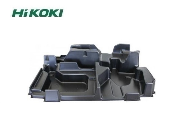 HiKOKI System Case Plastic Inleg WF18DSL (HSC) 337112
