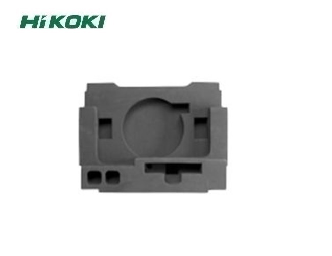 HiKOKI System Case Plastic Inleg M8V2 (HSC) 337763