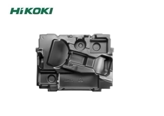 HiKOKI System Case Plastic Inleg G3612 &G3613 (HSC) 373070