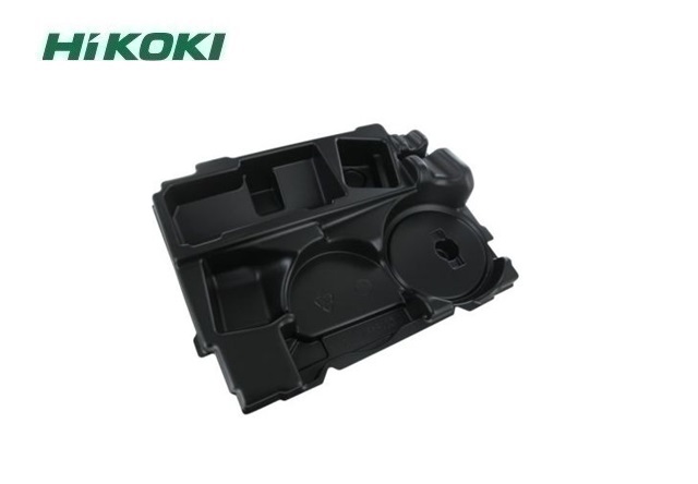 HiKOKI System Case Plastic Inleg G14DSL/G18DSL (HSC) 337113