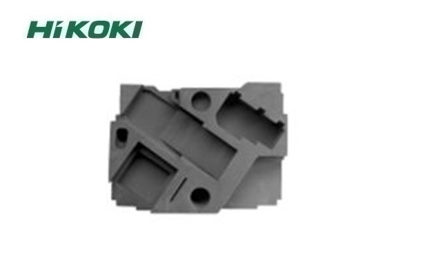 HiKOKI System Case Plastic Inleg DH36DBL(HSC) 370330