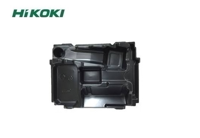 HiKOKI System Case Plastic Inleg CV350V (HSC) 337937