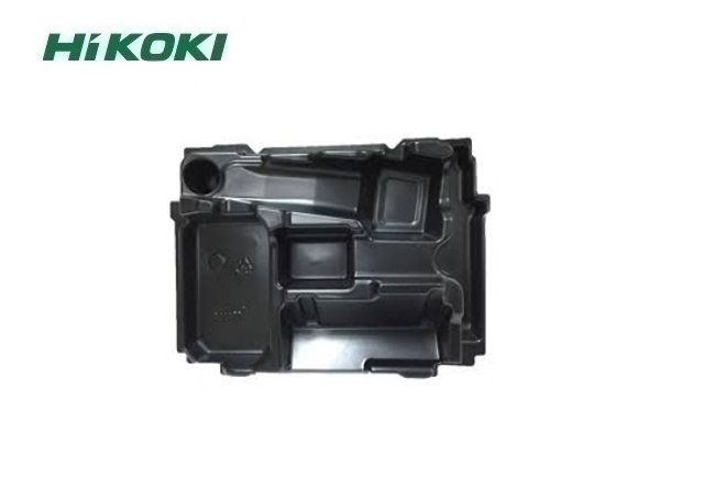 HiKOKI System Case Plastic Inleg C3607DA (HSC) 373646