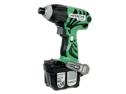 Accu Slagschroevendraaier 12V WH12DDW4Z | DKMTools - DKM Tools