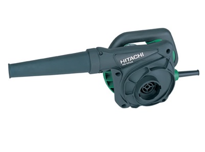 Blaas-zuigapparaat RB40VA J2 0 - 3,8(m³/min)/550W 110V Hitachi 93155079