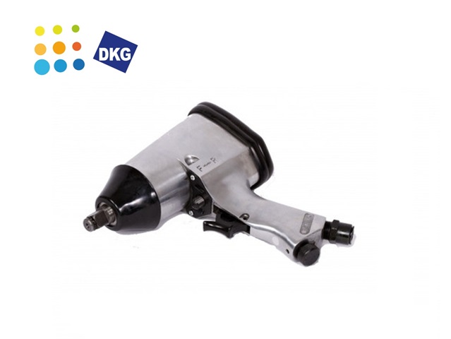 Pneumatisch slagmoersleutel 1/2'' | DKMTools - DKM Tools