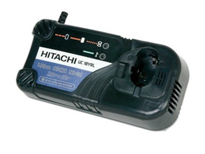 Accu Oplader UC18YRL 18V Hitachi 93199571